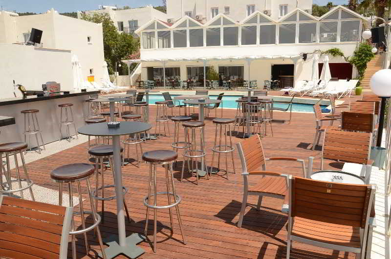 Otel Eos (adults Only) 3*
