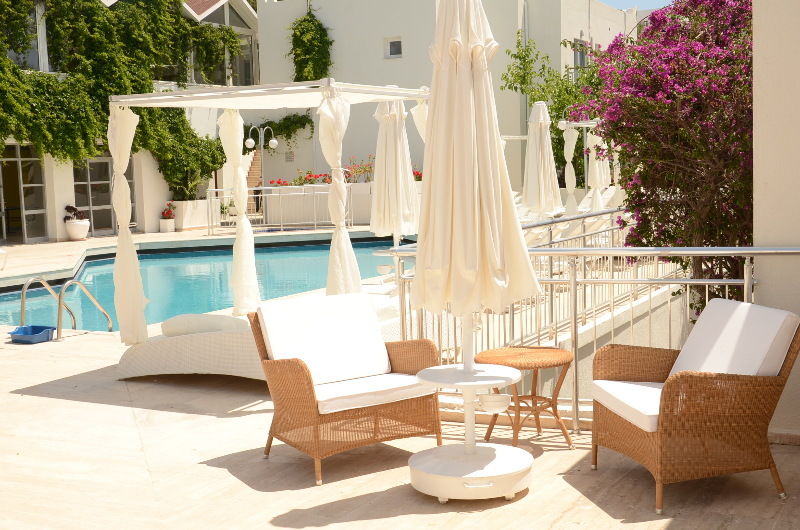Otel Eos (adults Only) 3*