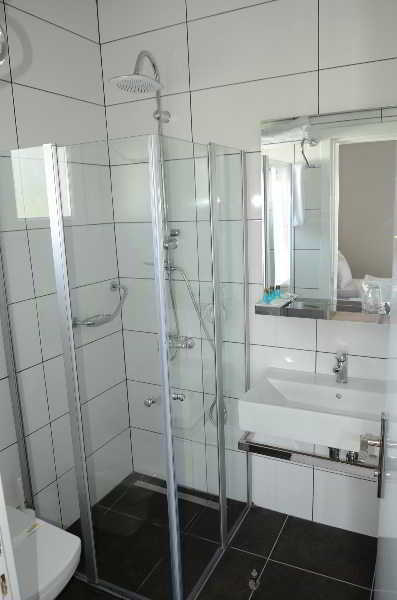 Otel Eos (adults Only)